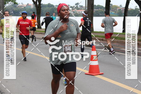 Buy your photos of the eventCircuito das Estaes 2018 - Outono - BH on Fotop