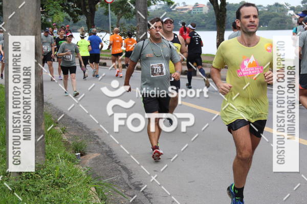 Buy your photos of the eventCircuito das Estaes 2018 - Outono - BH on Fotop