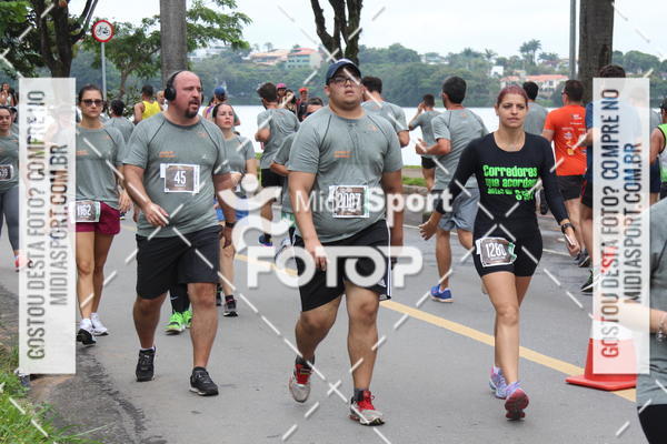 Buy your photos of the eventCircuito das Estaes 2018 - Outono - BH on Fotop