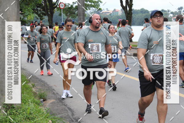 Buy your photos of the eventCircuito das Estaes 2018 - Outono - BH on Fotop