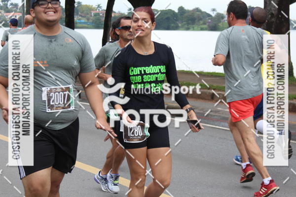 Buy your photos of the eventCircuito das Estaes 2018 - Outono - BH on Fotop