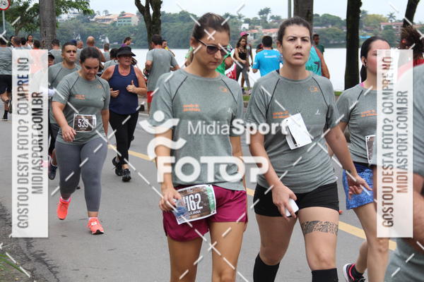 Buy your photos of the eventCircuito das Estaes 2018 - Outono - BH on Fotop