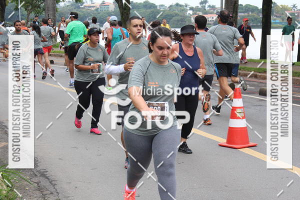 Buy your photos of the eventCircuito das Estaes 2018 - Outono - BH on Fotop