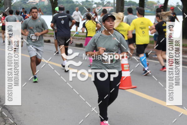Buy your photos of the eventCircuito das Estaes 2018 - Outono - BH on Fotop
