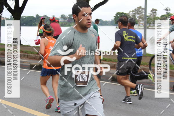 Buy your photos of the eventCircuito das Estaes 2018 - Outono - BH on Fotop