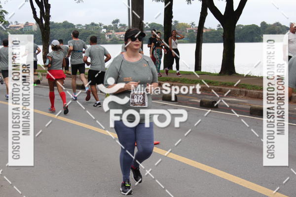 Buy your photos of the eventCircuito das Estaes 2018 - Outono - BH on Fotop