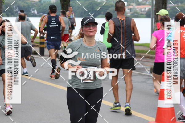 Buy your photos of the eventCircuito das Estaes 2018 - Outono - BH on Fotop