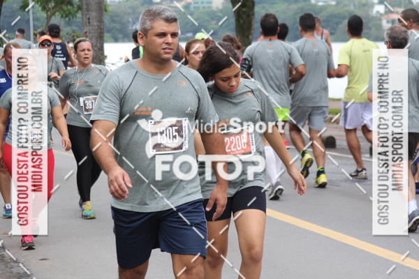 Buy your photos of the eventCircuito das Estaes 2018 - Outono - BH on Fotop
