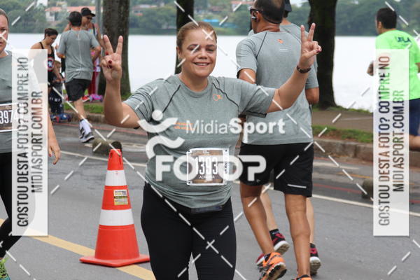 Buy your photos of the eventCircuito das Estaes 2018 - Outono - BH on Fotop