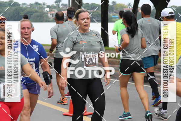 Buy your photos of the eventCircuito das Estaes 2018 - Outono - BH on Fotop