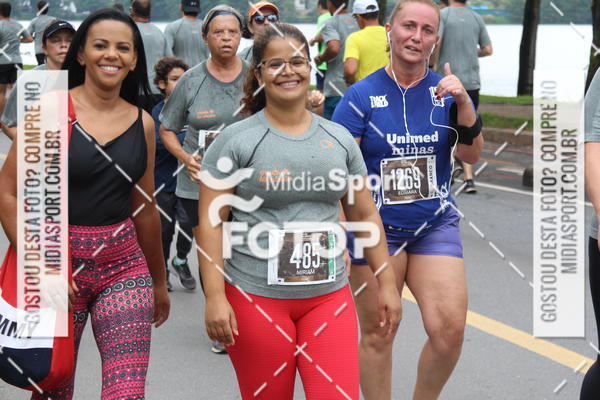 Buy your photos of the eventCircuito das Estaes 2018 - Outono - BH on Fotop