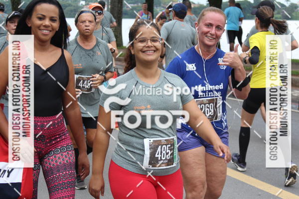 Buy your photos of the eventCircuito das Estaes 2018 - Outono - BH on Fotop