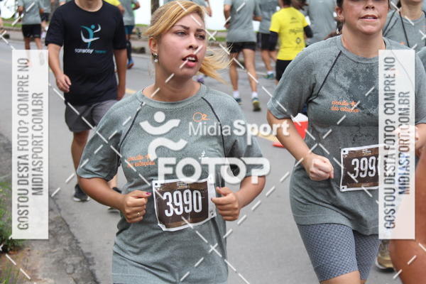 Buy your photos of the eventCircuito das Estaes 2018 - Outono - BH on Fotop