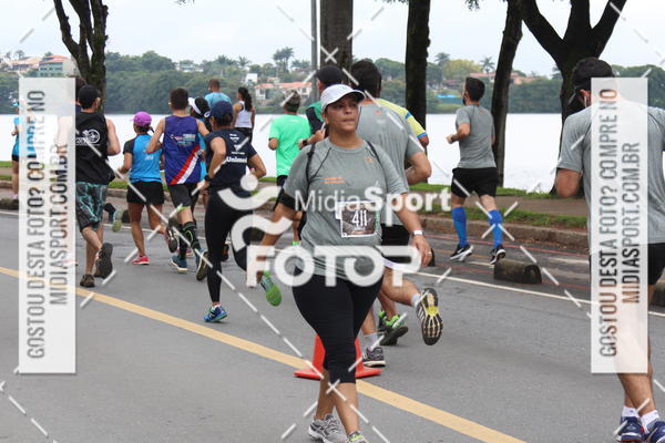 Buy your photos of the eventCircuito das Estaes 2018 - Outono - BH on Fotop