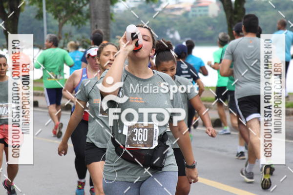 Buy your photos of the eventCircuito das Estaes 2018 - Outono - BH on Fotop