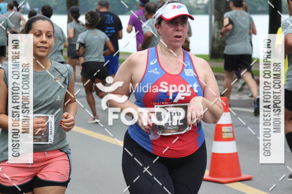 Buy your photos of the eventCircuito das Estaes 2018 - Outono - BH on Fotop