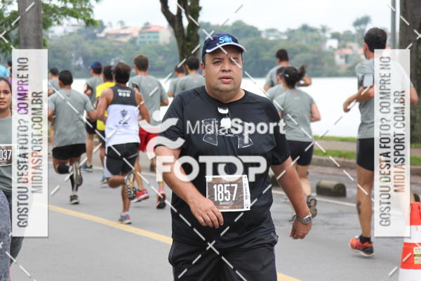 Buy your photos of the eventCircuito das Estaes 2018 - Outono - BH on Fotop