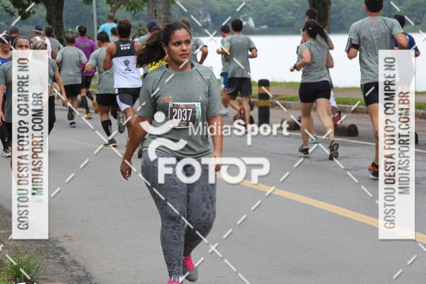 Buy your photos of the eventCircuito das Estaes 2018 - Outono - BH on Fotop