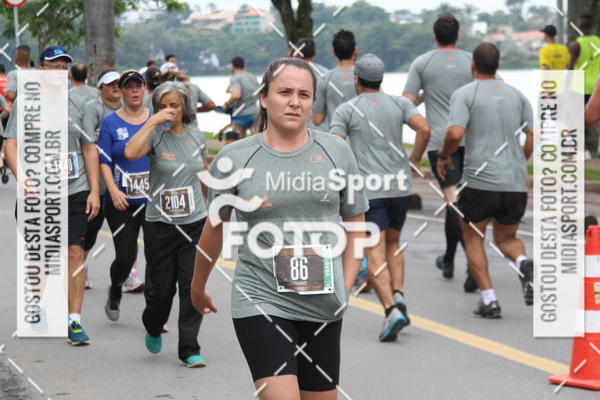 Buy your photos of the eventCircuito das Estaes 2018 - Outono - BH on Fotop