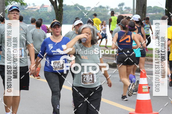 Buy your photos of the eventCircuito das Estaes 2018 - Outono - BH on Fotop