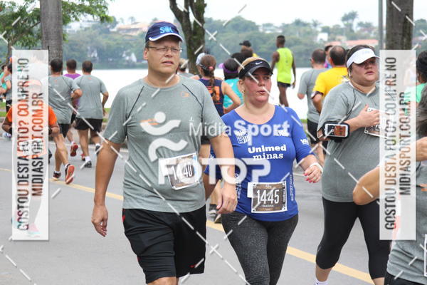 Buy your photos of the eventCircuito das Estaes 2018 - Outono - BH on Fotop