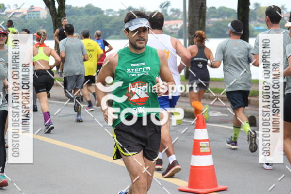 Buy your photos of the eventCircuito das Estaes 2018 - Outono - BH on Fotop