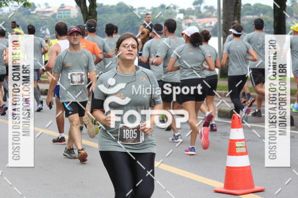 Buy your photos of the eventCircuito das Estaes 2018 - Outono - BH on Fotop