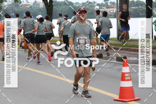 Buy your photos of the eventCircuito das Estaes 2018 - Outono - BH on Fotop