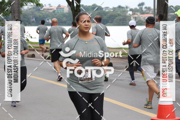 Buy your photos of the eventCircuito das Estaes 2018 - Outono - BH on Fotop