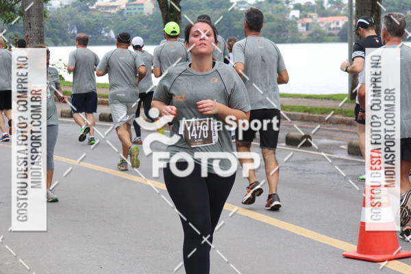 Buy your photos of the eventCircuito das Estaes 2018 - Outono - BH on Fotop