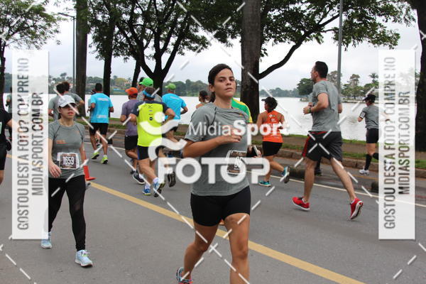 Buy your photos of the eventCircuito das Estaes 2018 - Outono - BH on Fotop