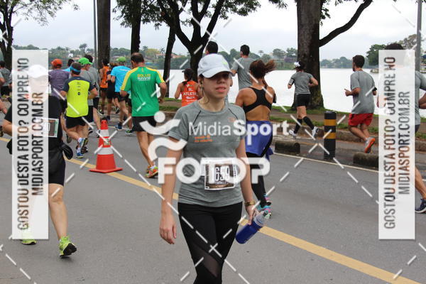 Buy your photos of the eventCircuito das Estaes 2018 - Outono - BH on Fotop