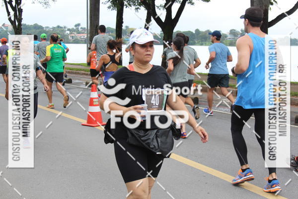 Buy your photos of the eventCircuito das Estaes 2018 - Outono - BH on Fotop