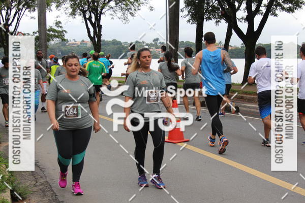 Buy your photos of the eventCircuito das Estaes 2018 - Outono - BH on Fotop
