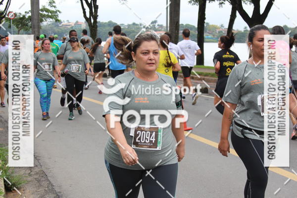 Buy your photos of the eventCircuito das Estaes 2018 - Outono - BH on Fotop