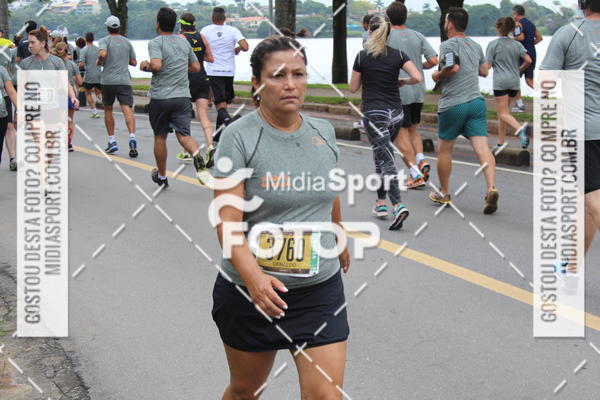 Buy your photos of the eventCircuito das Estaes 2018 - Outono - BH on Fotop