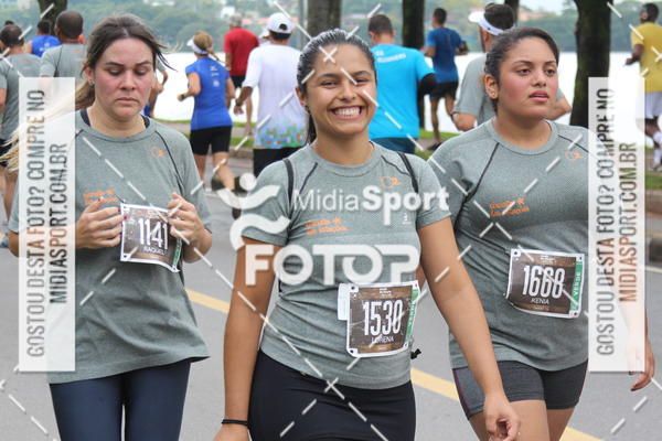 Buy your photos of the eventCircuito das Estaes 2018 - Outono - BH on Fotop