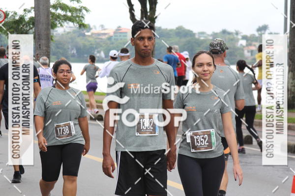 Buy your photos of the eventCircuito das Estaes 2018 - Outono - BH on Fotop