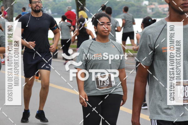 Buy your photos of the eventCircuito das Estaes 2018 - Outono - BH on Fotop