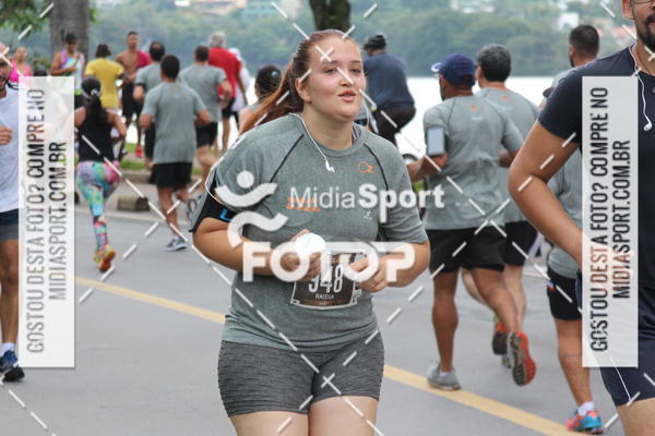 Buy your photos of the eventCircuito das Estaes 2018 - Outono - BH on Fotop