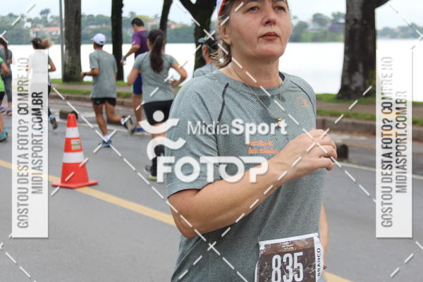 Buy your photos of the eventCircuito das Estaes 2018 - Outono - BH on Fotop