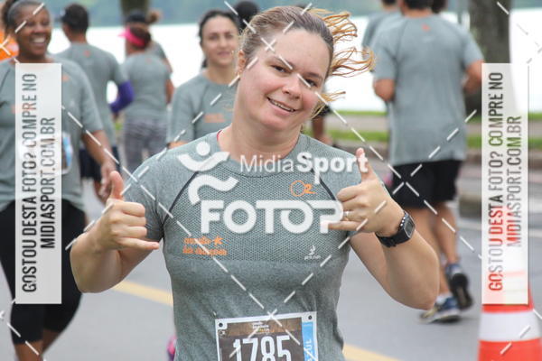 Buy your photos of the eventCircuito das Estaes 2018 - Outono - BH on Fotop