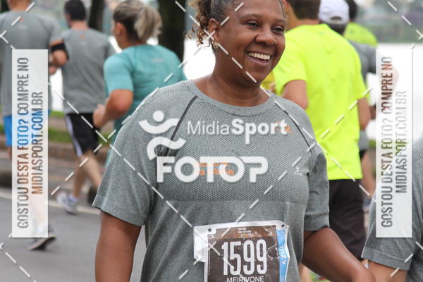Buy your photos of the eventCircuito das Estaes 2018 - Outono - BH on Fotop