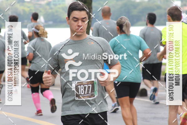 Buy your photos of the eventCircuito das Estaes 2018 - Outono - BH on Fotop