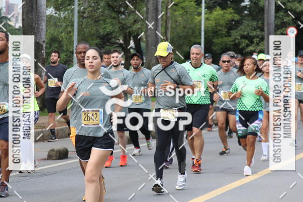 Buy your photos of the eventCircuito das Estaes 2018 - Outono - BH on Fotop
