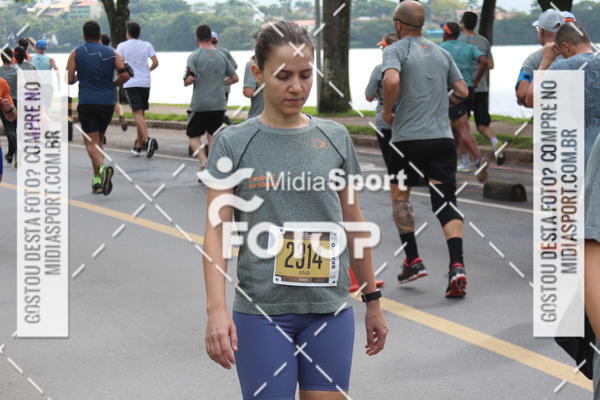 Buy your photos of the eventCircuito das Estaes 2018 - Outono - BH on Fotop