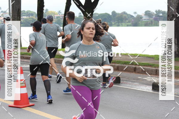 Buy your photos of the eventCircuito das Estaes 2018 - Outono - BH on Fotop