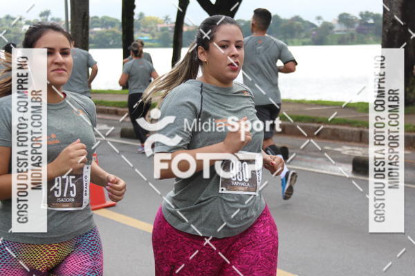 Buy your photos of the eventCircuito das Estaes 2018 - Outono - BH on Fotop