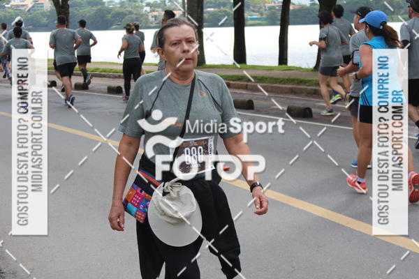 Buy your photos of the eventCircuito das Estaes 2018 - Outono - BH on Fotop