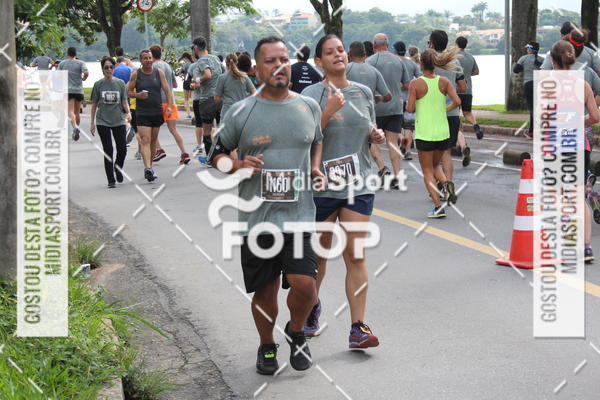 Buy your photos of the eventCircuito das Estaes 2018 - Outono - BH on Fotop